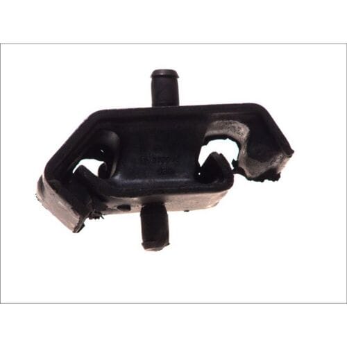 Steun, motorophanging KOREA I50001D