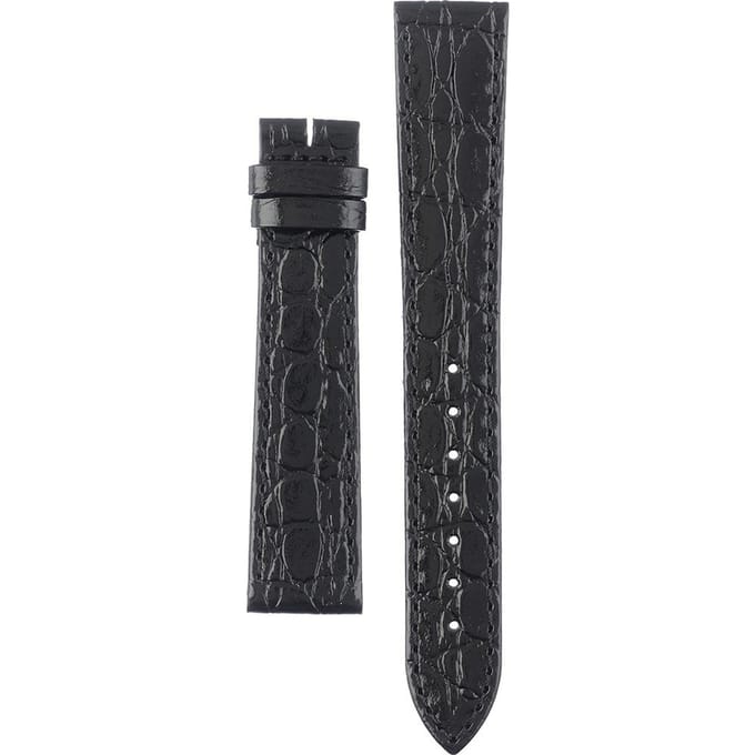Longines L682144610 Présence band