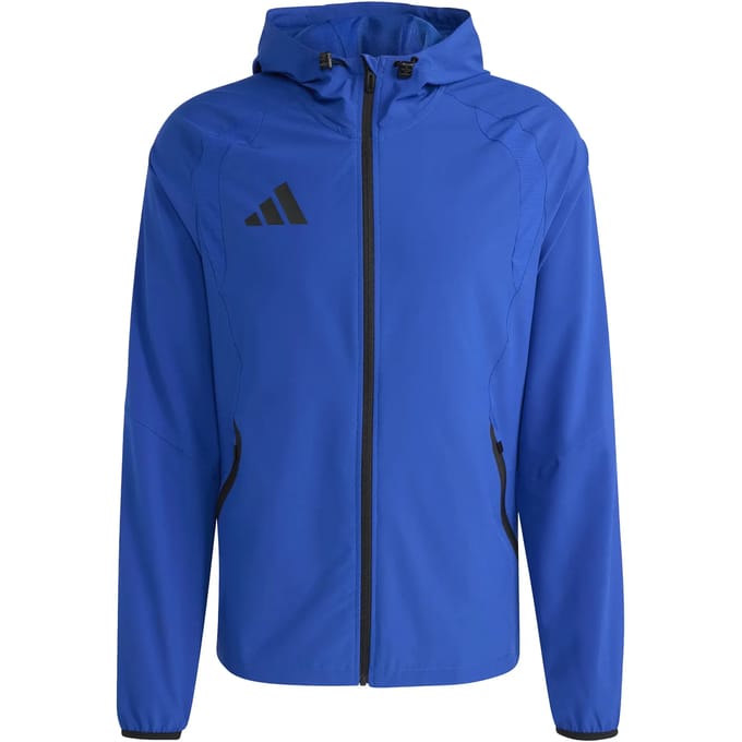 Windjack adidas Tiro Travel Travel