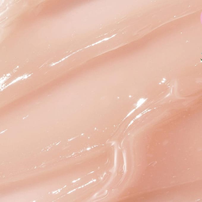 [fwee] 3D Volumizing Tint 3.8g 06 Berry Pop