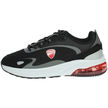 Sneakers Ducati DU25M105