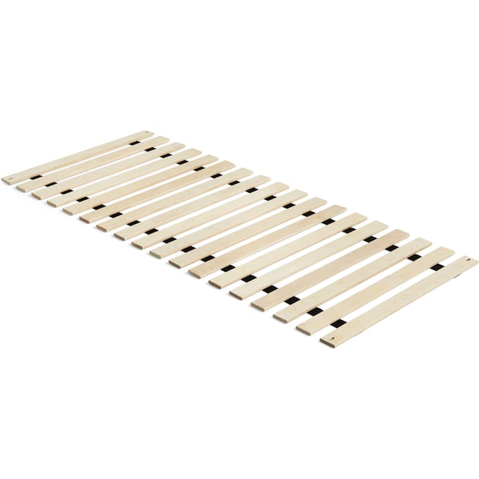 HAY Standard Lattenbodem voor Tamoto Bed - voor 160 x 200
