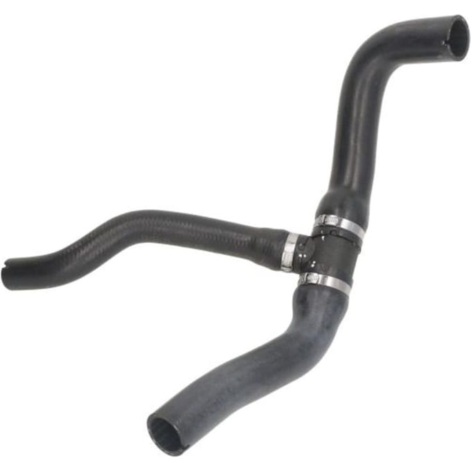 Radiateurslang THERMOTEC DWF200TT