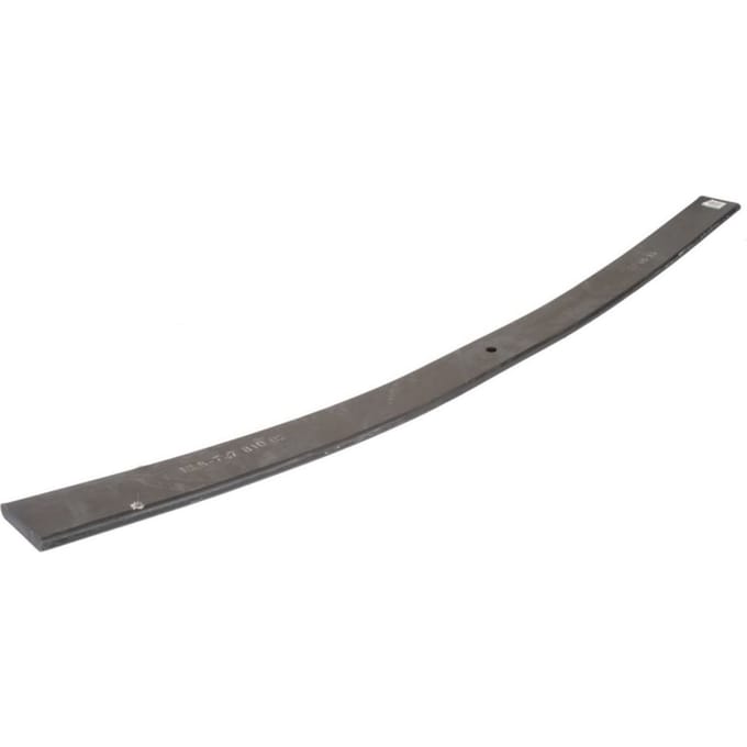 Veerblad MAGNUM TECHNOLOGY MLS-72781002