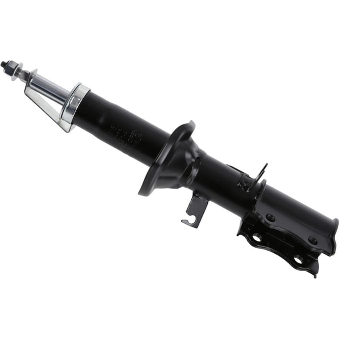 Schokdemper SACHS 313 616