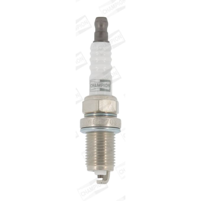 Bougie COPPER PLUS CHAMPION OE016/T10