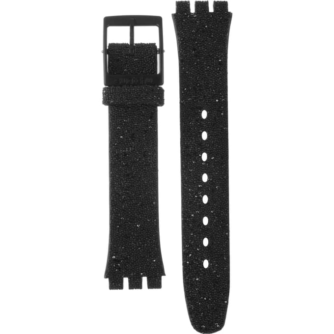 Swatch Plastic - Originals Medium (34mm) /Access/Solar/Musicall/Stop - G/SK/SL/SR/SS/SO28 AGZ254 GZ254 Climax band