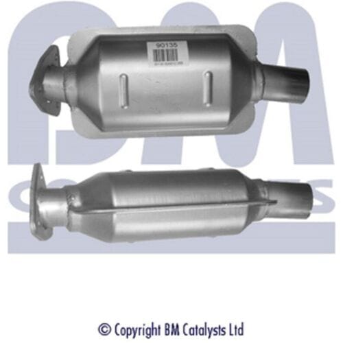 Katalysator BM CATALYSTS BM90135H