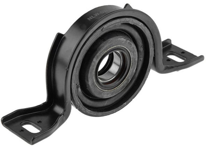 Cardanaslager OEM 0446073