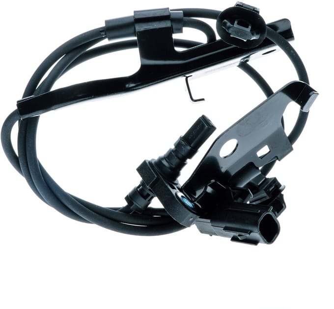 Einparts Actieve Abs-Sensor Voor Toyota Prius, Corolla, Auris Mark X