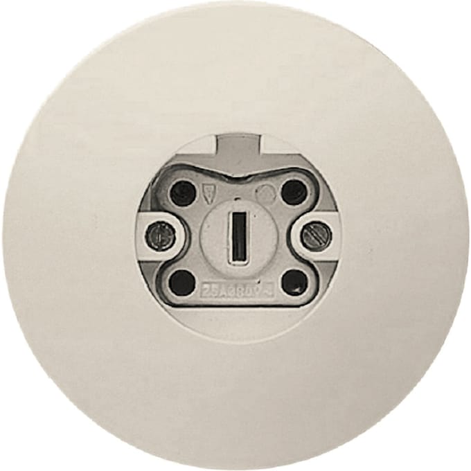 ABL Contactdoos Perilex - 2303110 - E2UFX