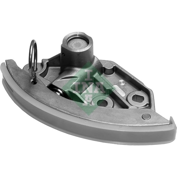 Zuiger, distributieketting INA 551 0162 10