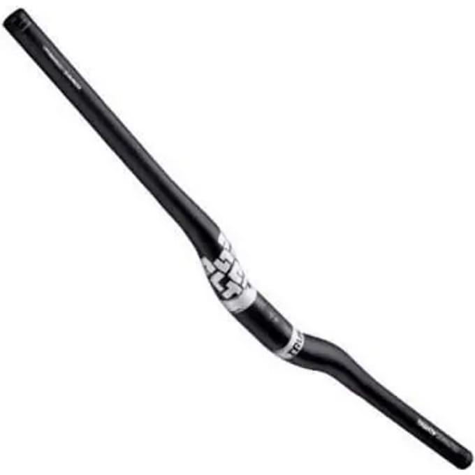 Hanger Truvativ Hussefelt 31.8/700/20mm blast