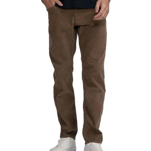 Skinny Jeans Petrol Industries Tapered