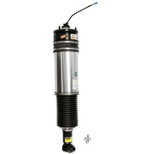 Regelaar, niveauregeling ARNOTT EUROPE AS-2978