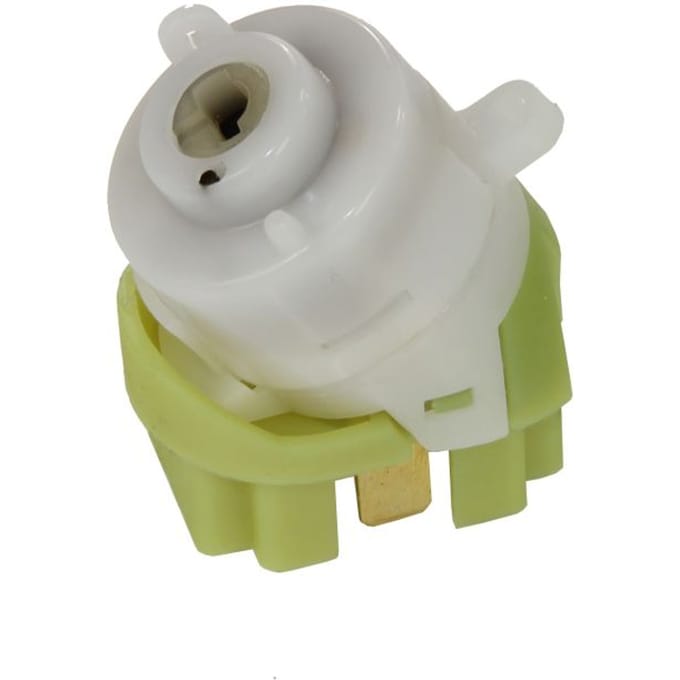 Contactschakelaar  MAGNETI MARELLI 000050033010