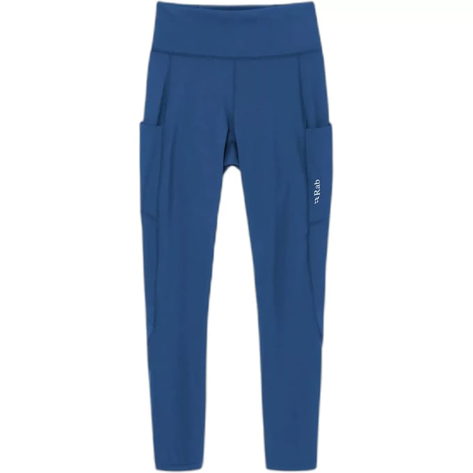 Leggings voor dames Rab Talus