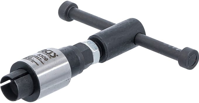 BGS Uitrekker voor Common-Rail Injectornaalden - 8309