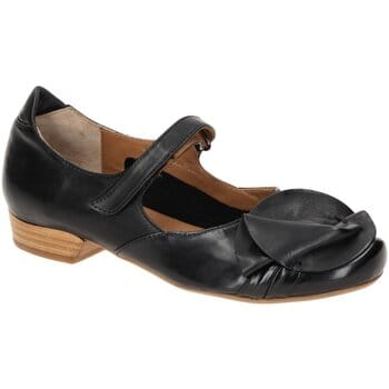 Pumps Everybody -