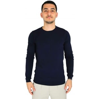 Sweater Take Two UKE7002