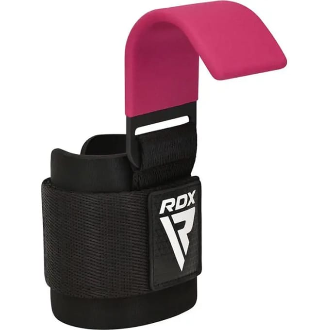 Haakband RDX Gym