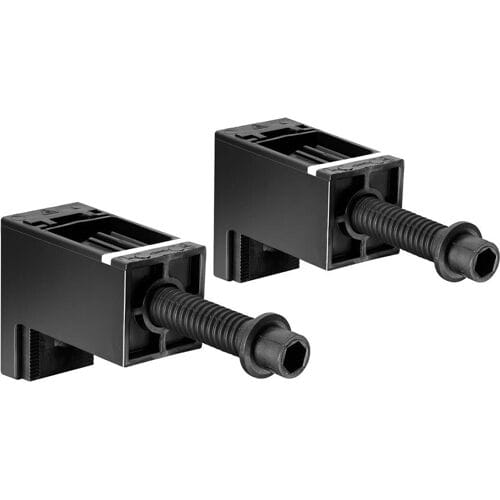 Schell Wall Mount Set Montus 15 - 21 cm 030770099
