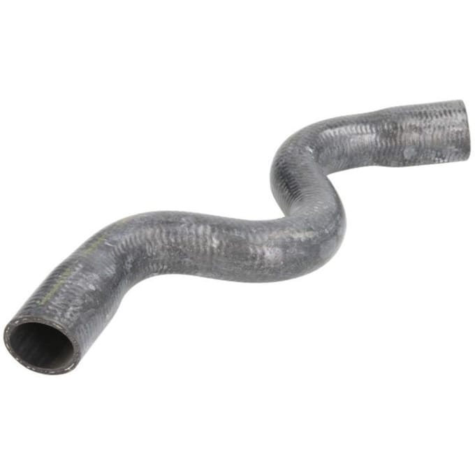 Radiateurslang THERMOTEC DWR098TT