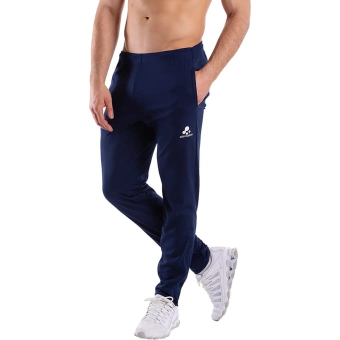 Jogging Piu Adrenalina 3306 Space