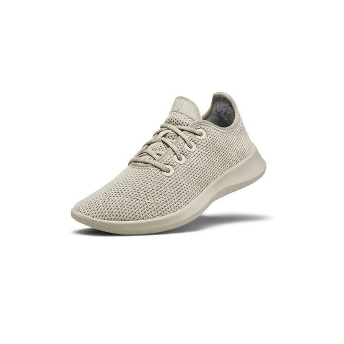 Baskets Allbirds Tree Runner