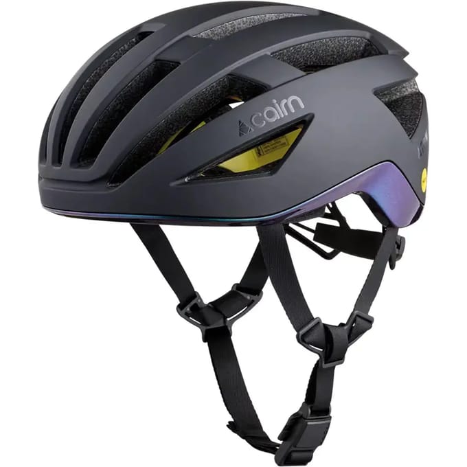 Koptelefoon Cairn Atom Mips®