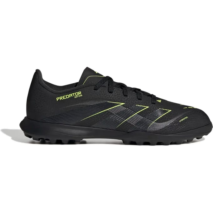 Kindervoetbalschoenen adidas Predator League TF