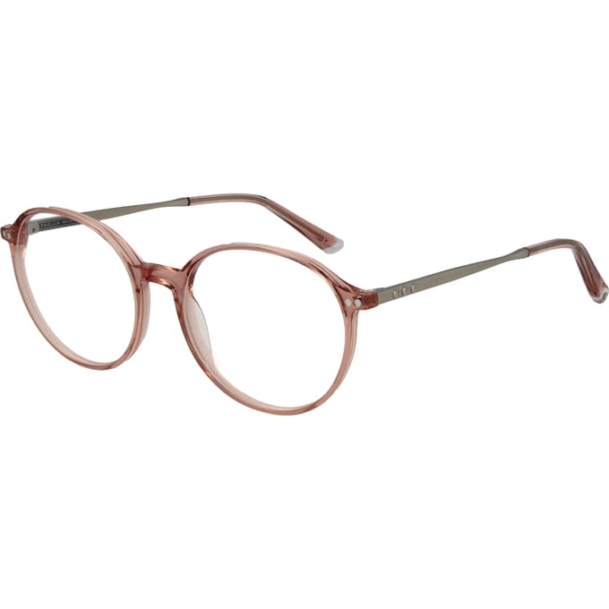 Taylor Morris Brilrand SW1 C5 51