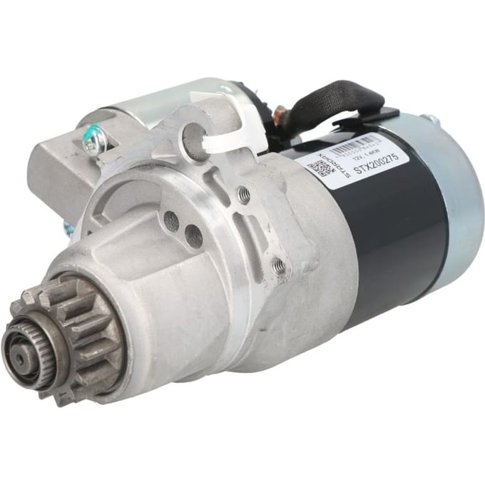 Startmotor STARDAX STX200275