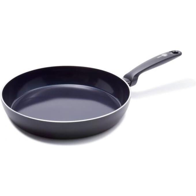 Greenpan Torino keramische koekenpan 30 cm