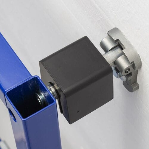 Kronenbach Plantec 2.0 wall bracket 111815001KB