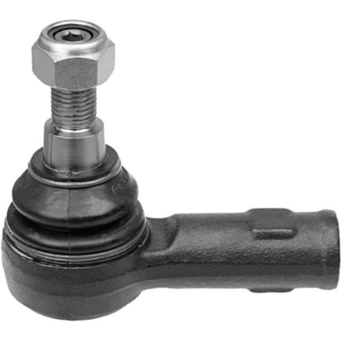 Spoorstangeinde MEYLE 216 020 0021