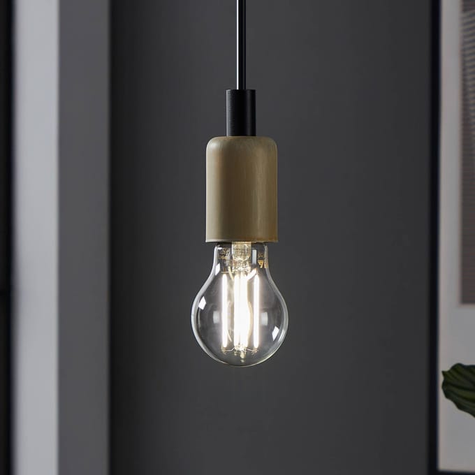 EGLO connect E27 A60 lamp 6W 806 lumen 4000K