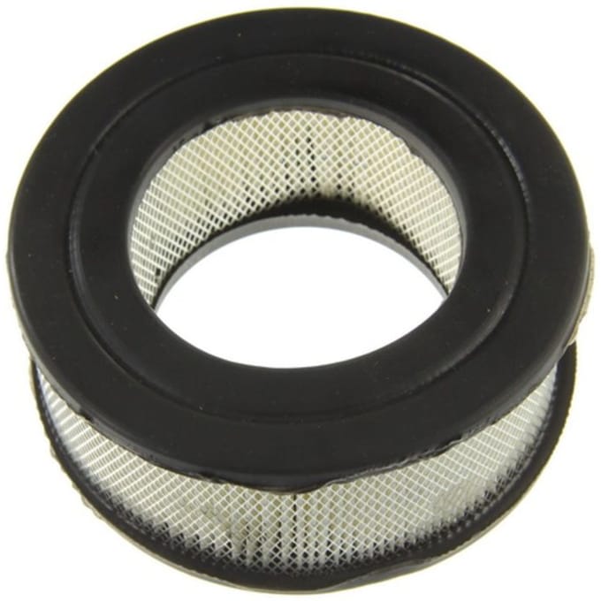 Luchtfilter WIX FILTERS 42710