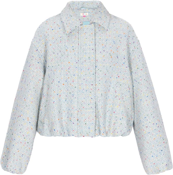 IZIA Jacket