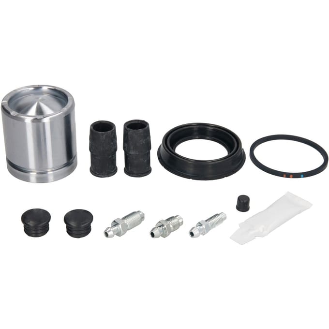 Reparatieset, remklauw AUTOFREN SEINSA D4-2100C