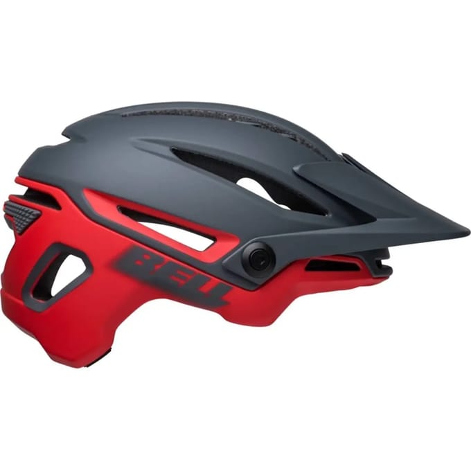 Mountainbike helm Bell Sixer Mips