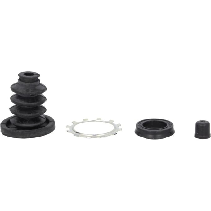 Reparatieset, hulpcilinder AUTOFREN SEINSA D3-253