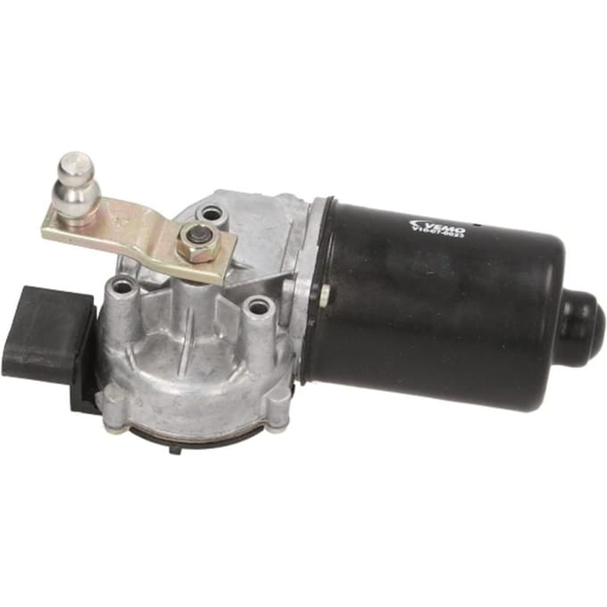Ruitenwissermotor VEMO V10-07-0023