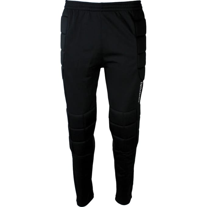 Keepersbroek Kappa Goalkeeper