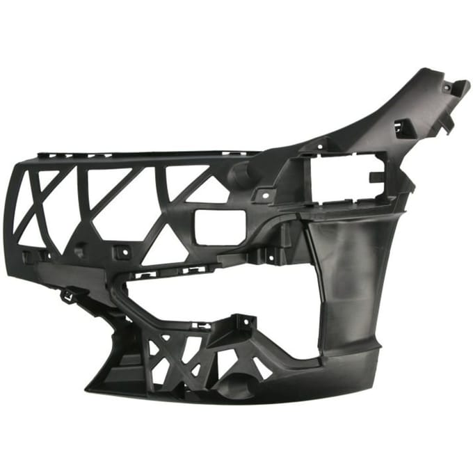 Bumper - drager BLIC 5502-00-0064945P