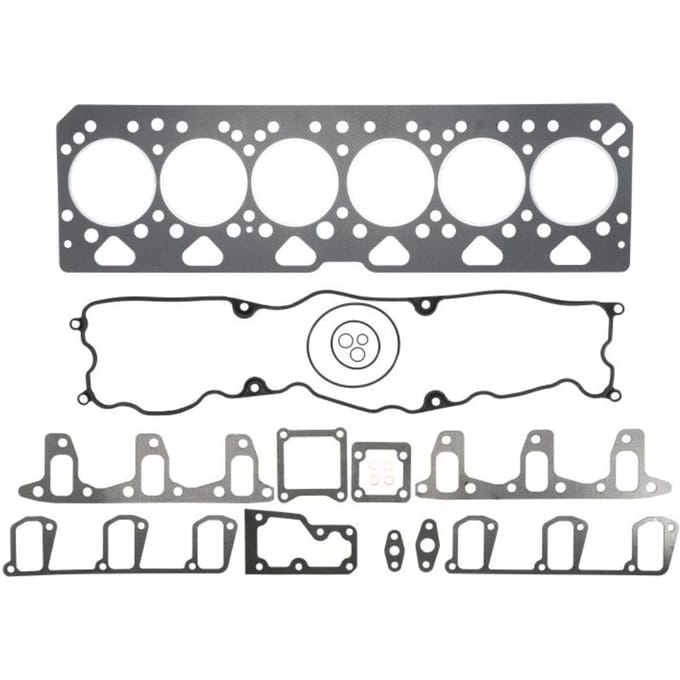 Motorolieafdichtingset ENGITECH ENT000341