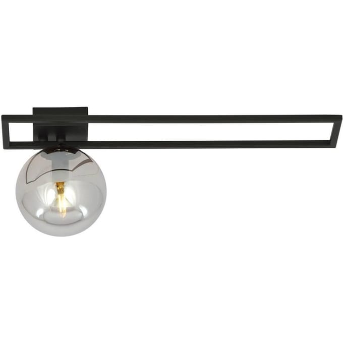 Plafondlamp Imago | Cozyhouse
