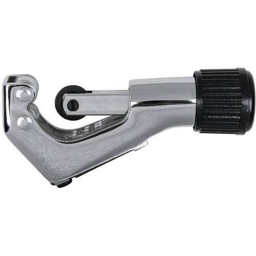 KS Tools 1220812 Buissnijder Buissnijder