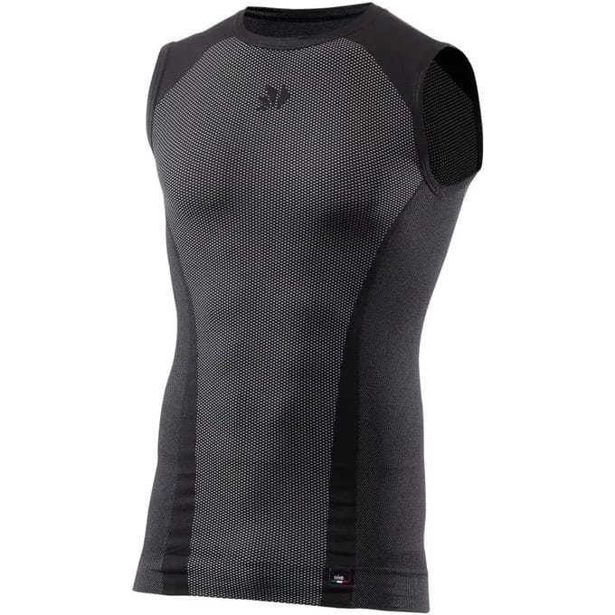 Motortanktop Sixs SMX V2