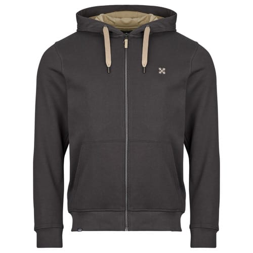 Oxbow  Capuchon sweaters P0SALET